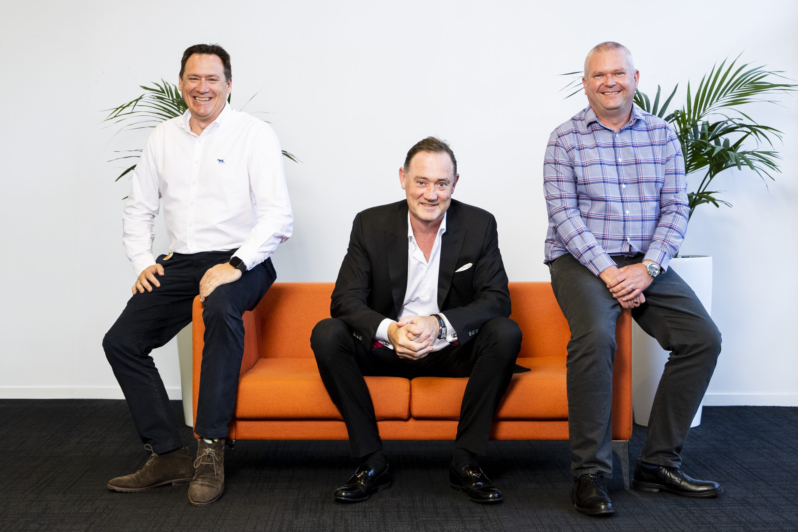 Clanwilliam expands leadership team in New Zealand with new sales director appointment